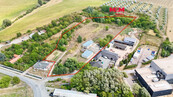 Prodej výrobního objektu, 400 m2, Ždánice, cena 30990000 CZK / objekt, nabízí M&M reality holding a.s.