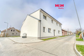 Pronájem bytu 2+kk, 41 m2, Tlučná, ul. Tlučenská kolonie, cena 14000 CZK / objekt / měsíc, nabízí M&M reality holding a.s.