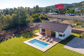 Prodej pozemku k bydlení, 1176 m2, Krupka, ul. Pod Parkem, cena 3351600 CZK / objekt, nabízí 