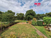 Prodej zahrady, 1295 m2, Hořovičky, cena 374000 CZK / objekt, nabízí 