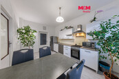 Prodej rodinného domu, 100 m2, Bor, ul. Pražská, cena 6290400 CZK / objekt, nabízí M&M reality holding a.s.