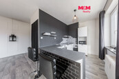 Prodej bytu 2+1, 58 m2, Habartov, ul. Gagarinova, cena 1660000 CZK / objekt, nabízí 