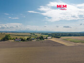 Prodej rodinného domu, 84 m2, Rohenice, cena 6180000 CZK / objekt, nabízí M&M reality holding a.s.