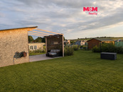 Prodej zahrady, 387 m2, Opava, cena 1350000 CZK / objekt, nabízí 