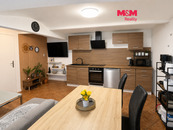 Prodej rodinného domu, 120 m2, Přestavlky, cena 6700000 CZK / objekt, nabízí M&M reality holding a.s.
