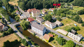 Prodej obchodního objektu, 388 m2, Raspenava, ul. Hejnická, cena 10192000 CZK / objekt, nabízí 
