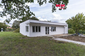 Prodej rodinného domu, 160 m2, Mnichov, cena 3690000 CZK / objekt, nabízí 