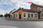Prodej rodinného domu, 153 m2, Prostějov, ul. Kostelecká, cena cena v RK, nabízí 