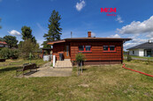 Prodej rodinného domu, Baška, Hodoňovice, cena 5760000 CZK / objekt, nabízí 