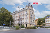 Prodej bytu 5+1 a větší, 340 m2, Karlovy Vary,„Na Čerťáku“, cena 16000000 CZK / objekt, nabízí 