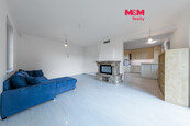 Prodej rodinného domu, 118 m2, Šemnice, Kyselka, cena 7490000 CZK / objekt, nabízí 