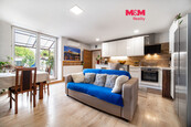 Prodej rodinného domu, 318 m2, Moravská Třebová, cena 3699000 CZK / objekt, nabízí 