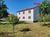 Prodej rodinného domu, 195 m2, Nasavrky, cena 7990000 CZK / objekt, nabízí 