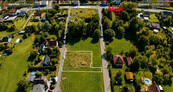 Prodej pozemku k bydlení, 1159 m2, Ostrava, cena 2499000 CZK / objekt, nabízí 