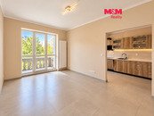 Prodej bytu 2+kk, 56 m2, Praha 6, ul. Patočkova, cena 9800000 CZK / objekt, nabízí 