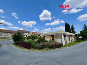 Prodej pozemku k bydlení, 212 m2, Přemyslovice, cena 750820 CZK / objekt, nabízí 