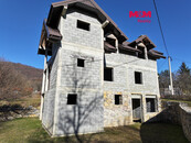 Prodej rodinného domu, 320 m2, cena 11550000 CZK / objekt, nabízí 