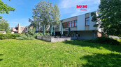 Pronájem obchodního prostoru, 52 m2, Orlová, ul. F. S. Tůmy, cena 9500 CZK / objekt / měsíc, nabízí 