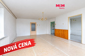 Prodej rodinného domu, Jestřebí, cena 3599000 CZK / objekt, nabízí M&M reality holding a.s.