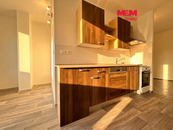 Pronájem bytu 3+1, 62 m2, Klatovy, ul. Pod Hůrkou, cena 15900 CZK / objekt / měsíc, nabízí 