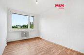 Prodej byt 2+kk, 43 m2, Kolín, cena 4749000 CZK / objekt, nabízí M&M reality holding a.s.