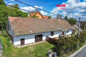 Prodej chalupy, 71 m2, Kramolín, cena 4850000 CZK / objekt, nabízí 
