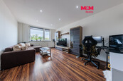 Prodej bytu 3+1, 73 m2, Chodov, ul. U Porcelánky, cena 3150000 CZK / objekt, nabízí M&M reality holding a.s.