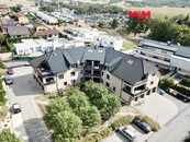 Prodej bytu 4+kk, 123 m2, Ivančice, ul. Na Brněnce, cena 11990000 CZK / objekt, nabízí M&M reality holding a.s.