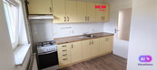 Prodej bytu 3+1, 97 m2, Podbořany, ul. Švermova, cena 3500000 CZK / objekt, nabízí M&M reality holding a.s.