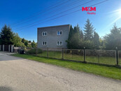 Prodej rodinného domu, 180 m2, Rychvald, cena 5700000 CZK / objekt, nabízí M&M reality holding a.s.
