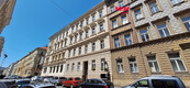 Pronájem, byt, 1+1, 55m2, Praha 5 Smíchov Na Bělidle, cena 20000 CZK / objekt / měsíc, nabízí M&M reality holding a.s.