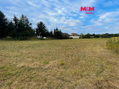 Prodej pozemku k bydlení, 5065 m2, Libomyšl, cena 9876750 CZK / objekt, nabízí 