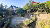Prodej chaty, 32 m2, Pohořelice, cena 1160000 CZK / objekt, nabízí 