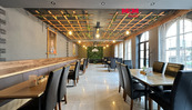 Pronájem restaurace, Mladá Boleslav, ul. Blahoslavova