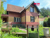 Prodej rodinného domu, 115 m2, Opatovice I, cena 3800000 CZK / objekt, nabízí 