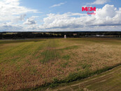 Prodej pole, 18070 m2, Srch, cena 5421000 CZK / objekt, nabízí 