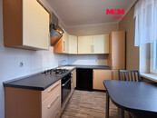 Pronájem bytu 2+1, 60 m2, Karviná, ul. Na Kopci, cena 13500 CZK / objekt / měsíc, nabízí M&M reality holding a.s.