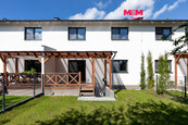 Prodej atypického bytu, 133 m2, Vendryně, cena cena v RK, nabízí 