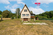 Pronájem chaty, 100 m2, Šťáhlavy, cena 15000 CZK / objekt / měsíc, nabízí 