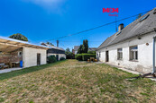 Prodej rodinného domu, 96 m2, Manětín, cena 3650000 CZK / objekt, nabízí M&M reality holding a.s.