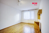 Pronájem bytu 1+1, 42 m2, Plasy, ul. Potoční, cena 5500 CZK / objekt / měsíc, nabízí M&M reality holding a.s.