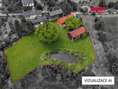 Prodej domu v Radimi - Lháň, cena 14500000 CZK / objekt, nabízí M&M reality holding a.s.