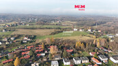Prodej pozemku k bydlení, 989 m2, Petřvald u Karviné, cena 1600000 CZK / objekt, nabízí 