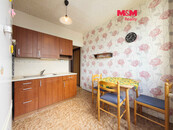 Prodej bytu 3+1, 62 m2, Orlová, ul. Ke Studánce, cena 2249000 CZK / objekt, nabízí 