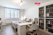 Prodej rodinného domu, 163 m2, Nestanice - Libějovice, cena 6800000 CZK / objekt, nabízí M&M reality holding a.s.