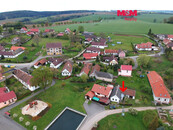 Prodej chalupy, 75 m2, Pošná, cena 2495000 CZK / objekt, nabízí 