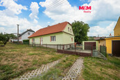 Prodej rodinného domu, 88 m2, Lhota pod Radčem, cena 5000000 CZK / objekt, nabízí 