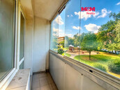Prodej bytu 1+kk, 31 m2, Karviná, ul. Čsl. armády, cena 1340000 CZK / objekt, nabízí 