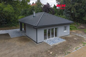 Prodej rodinného domu 3+KK, 77 m2, Dasnice, cena 6399000 CZK / objekt, nabízí 