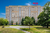 Prodej, byt 3+kk, 69 m2, Praha 4 - Lhotka, ul. Jílovská, cena 8800000 CZK / objekt, nabízí 